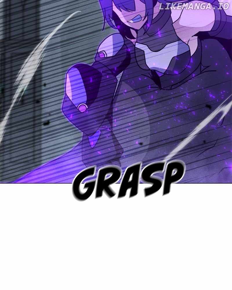 Solo Spell Caster Chapter 188 105